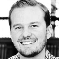 Bob Dudzinski