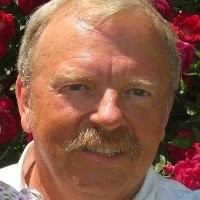 LOTS Employee Russ Bartels's profile photo