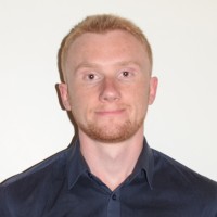 ExoCell Employee Valentin Mahe's profile photo