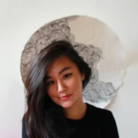 Natalie Ow Email