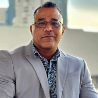 Ray R Email & Phone Number