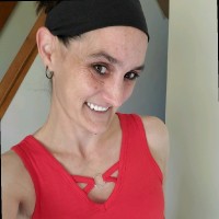 Amy V. Email & Phone Number