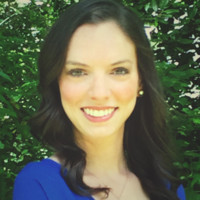 Jessica Sewell Email & Phone Number