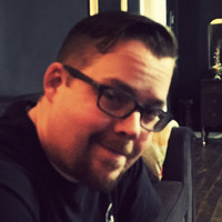 Justin Walling Email & Phone Number