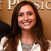 WellStar Cobb Hospital Employee Carlie Kennon's profile photo