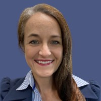 Aviation Metals Employee Kathy Laney's profile photo