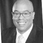 Charles Harris Email & Phone Number