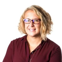 AddShoppers Employee Emily Stone's profile photo
