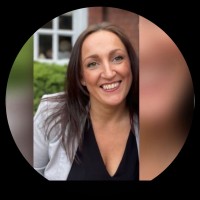 Suzanne Millar Email