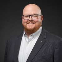 Matt Ruddick Email & Phone Number