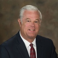 HVS Asset Management & Advisory Employee Neil Flavin's profile photo