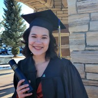 Kuriko Wheelis's profile photo