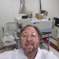 Daniel Stebbins Email & Phone Number