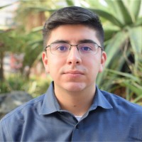 SoCalGas Employee William Chacon's profile photo