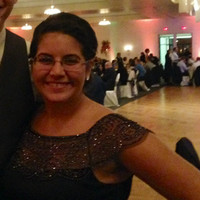 Alexandra Cioffi Email & Phone Number