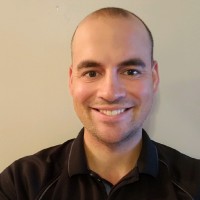 Carl-André Lapierre Email