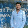 Mark & Spark Solutions Employee Shubham Singh's profile photo