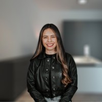 Catalina Alvarez Morales Email & Phone Number