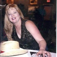 Nexion Health Employee Cindi Phillips's profile photo