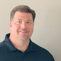 Chris Hull Email & Phone Number