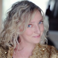 STOKOMANI Employee Tatiana Pecanac-Ayel's profile photo