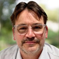 Mike Kramar Email