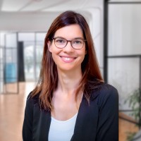 accoda Employee Lisa Droste's profile photo