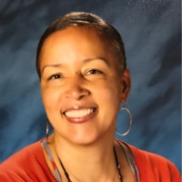 Reiko Williams Email & Phone Number