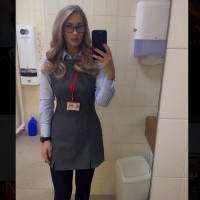 Lofthouse of Fleetwood Ltd. Employee Samantha Kilburn's profile photo