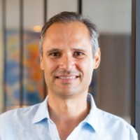 Lars Fjeldsoe-Nielsen Email & Phone Number
