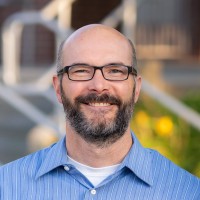 John Goolsby Email & Phone Number
