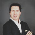 Brandon Hollender Email & Phone Number