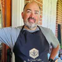 PD Instore Employee Douglas Boyce's profile photo