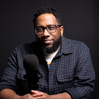 Montage Marketing Group Employee Devin Gray's profile photo