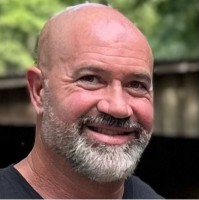 Bryan Howell Email & Phone Number