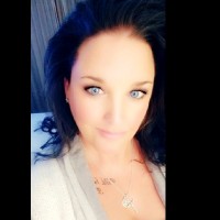 YES! Communities Employee Eileen B's profile photo