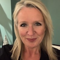 Jo Gregory Email