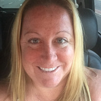 Westminster School District Employee Alisha Tardif's profile photo