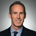 Forvis Mazars Executive Search Practice Employee Jason Corson's profile photo