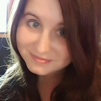 Franciscan Villa Nursing Home Employee Britani May's profile photo