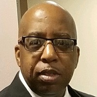 Kyle Golden Email & Phone Number