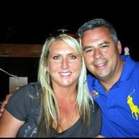 Rebecca Wilson Email & Phone Number