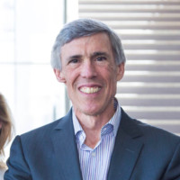 MEYER BORGMAN JOHNSON Employee Daniel Murphy's profile photo