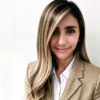 Procemco Employee Katherine Martin Díaz's profile photo