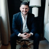 Bray Real Estate Group Employee Ryan Rounsaville's profile photo