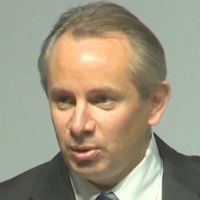 MCC Korsini Employee Kurt Kuruc's profile photo