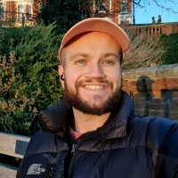 Daniel Duncan Email