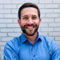 Truist Employee Michael Daly's profile photo