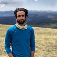 Ethan Levine Email & Phone Number