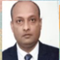 Vivek Saran Email & Phone Number